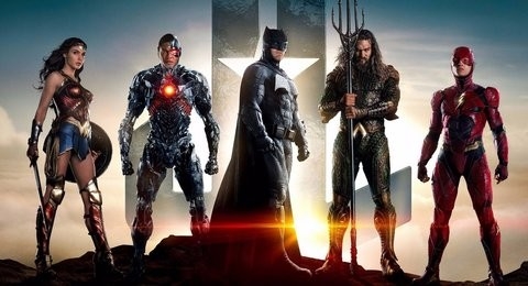 能看院线最新上映电影的app