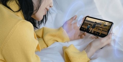 没网也能追剧的软件