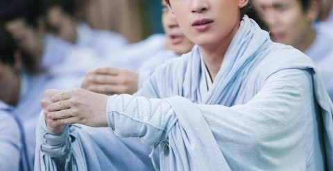 免费追剧不卡顿的软件