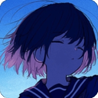 咕咕番官方正版