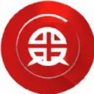 中民惠行