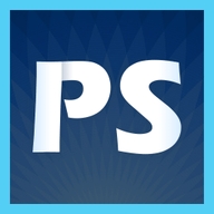 PS图片修图