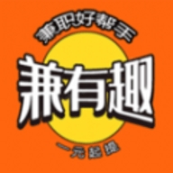 兼有趣app红包版