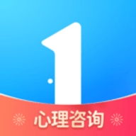 心理咨询壹点灵