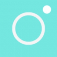 氧气壁纸app