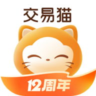 交易猫手游交易平台app