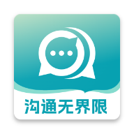 语桥云