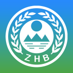 智慧环保管理系统