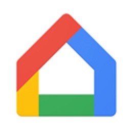 google home国内版