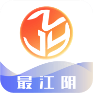 最江阴