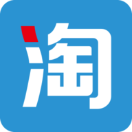 淘个说法