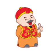 社信云