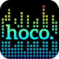 hoco.music