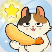 闪闪喵厨房