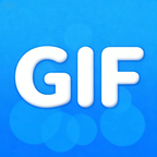 GIF动图创作