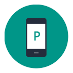 设备id更改器免root最新版