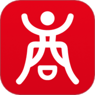 商联道