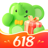 美团小象超市app