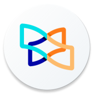 Xodo pdf中文版