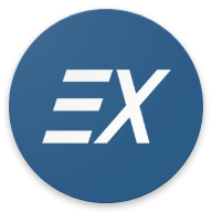 EX内核管理器