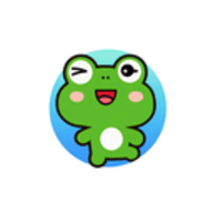 蛙迹