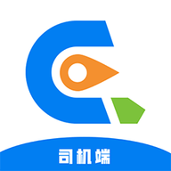 桔易司机端
