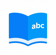 学词斩软件