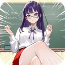 换装小明星