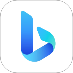 微软bing搜索国内版