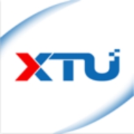 XTUGO安卓手机版