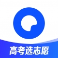 夸克