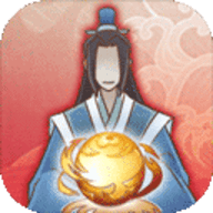 道友合成器