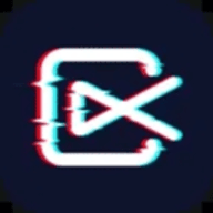 ShotCut官方正版