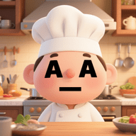 AArtset4fo