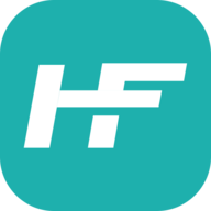HiFuture Fit
