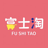 富士淘