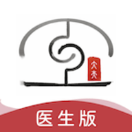 互大夫医生版