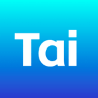 taotai软件