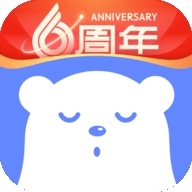 冥想星球