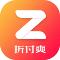 折付爽