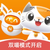 慧税学苑