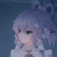 Luna环境检测