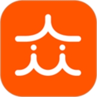 众小二