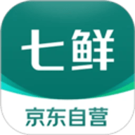 七鲜