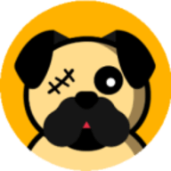 特狗APP