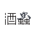 酒虫网
