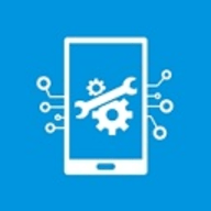 Device Info中文版