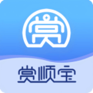 赏顺宝兼职