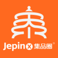 集品圈