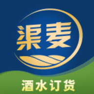 渠麦
